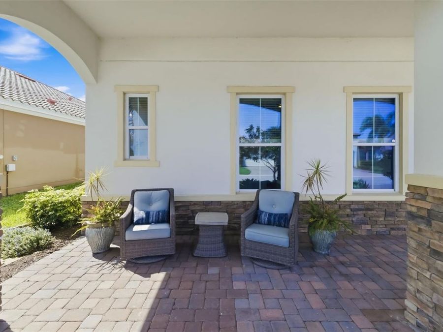 Property Image 56