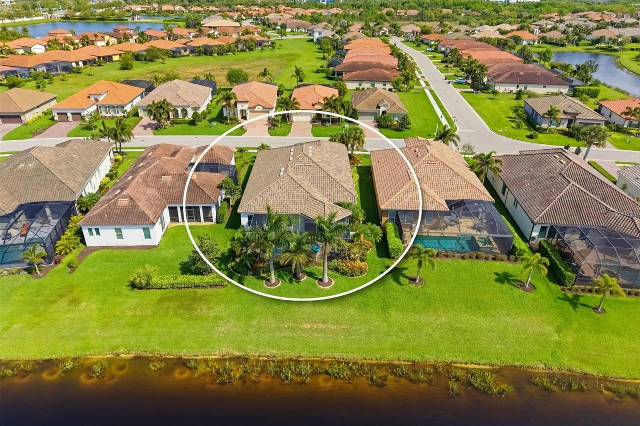 10107 Carnoustie Place, Bradenton, FL 34211 Photo