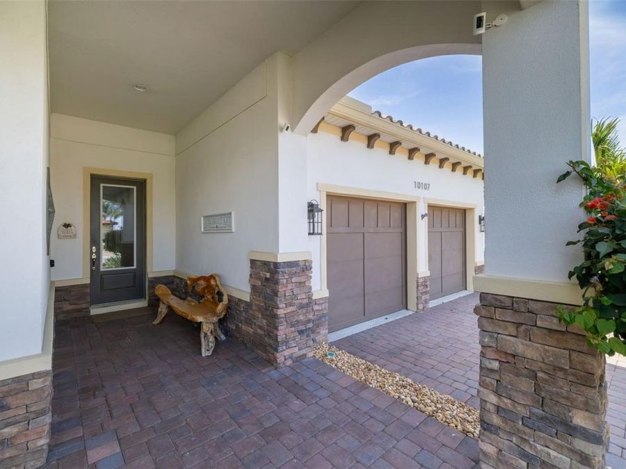 Property Image 57