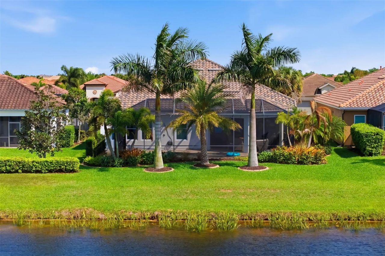 10107 Carnoustie Place, Bradenton, FL 34211 Photo