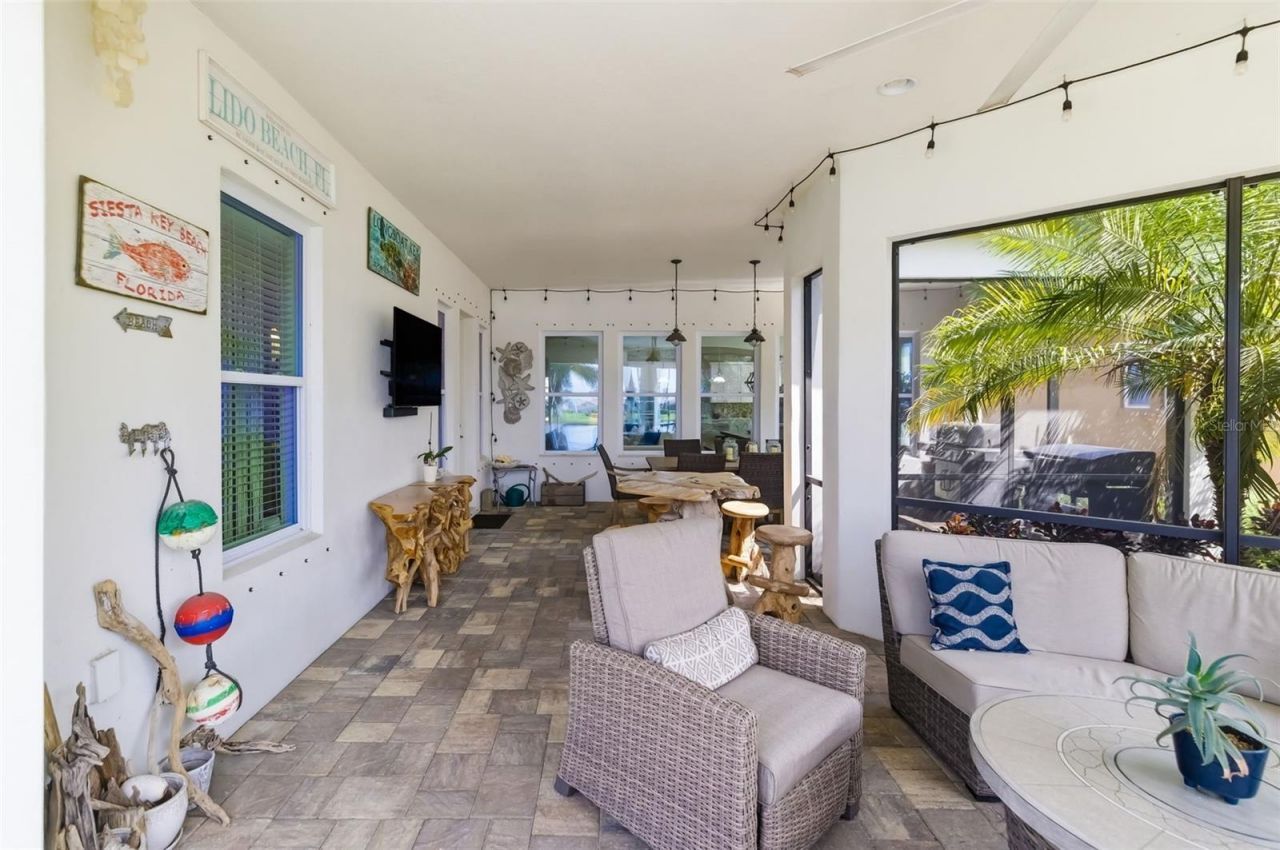 10107 Carnoustie Place, Bradenton, FL 34211 Photo