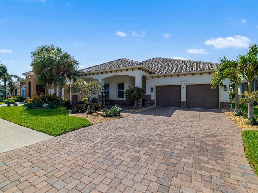 Property Image 59