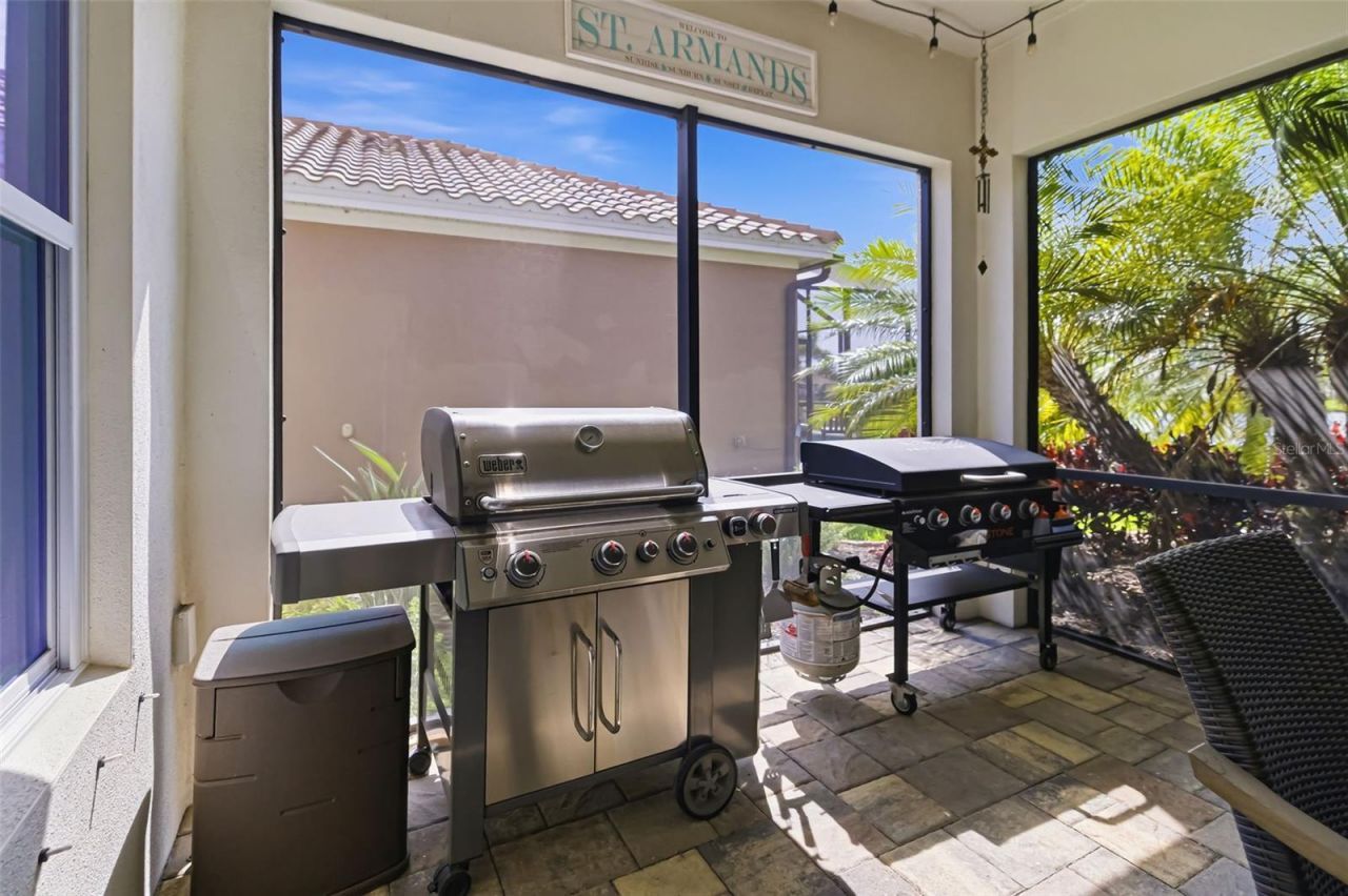 10107 Carnoustie Place, Bradenton, FL 34211 Photo