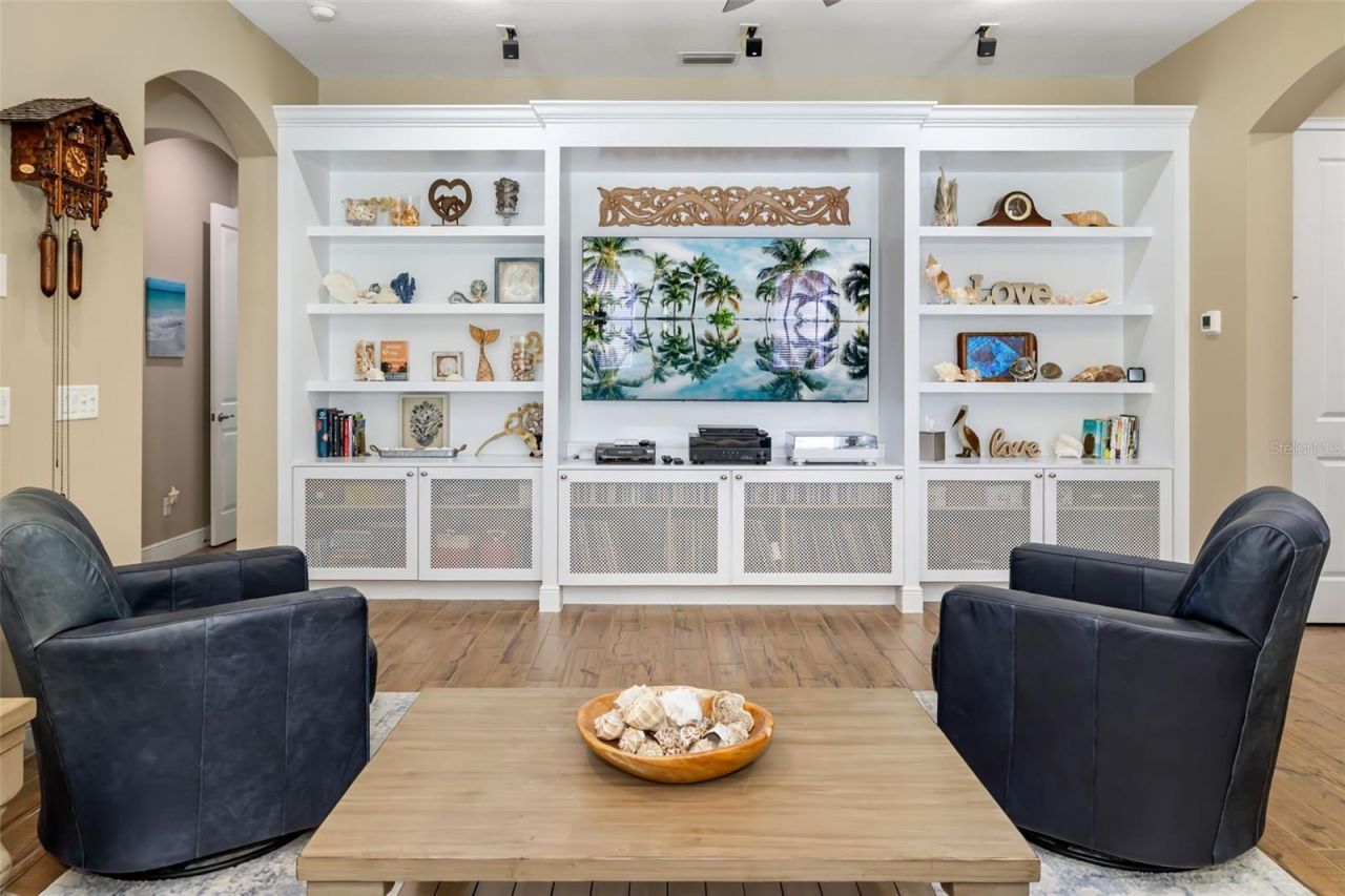 10107 Carnoustie Place, Bradenton, FL 34211 Photo