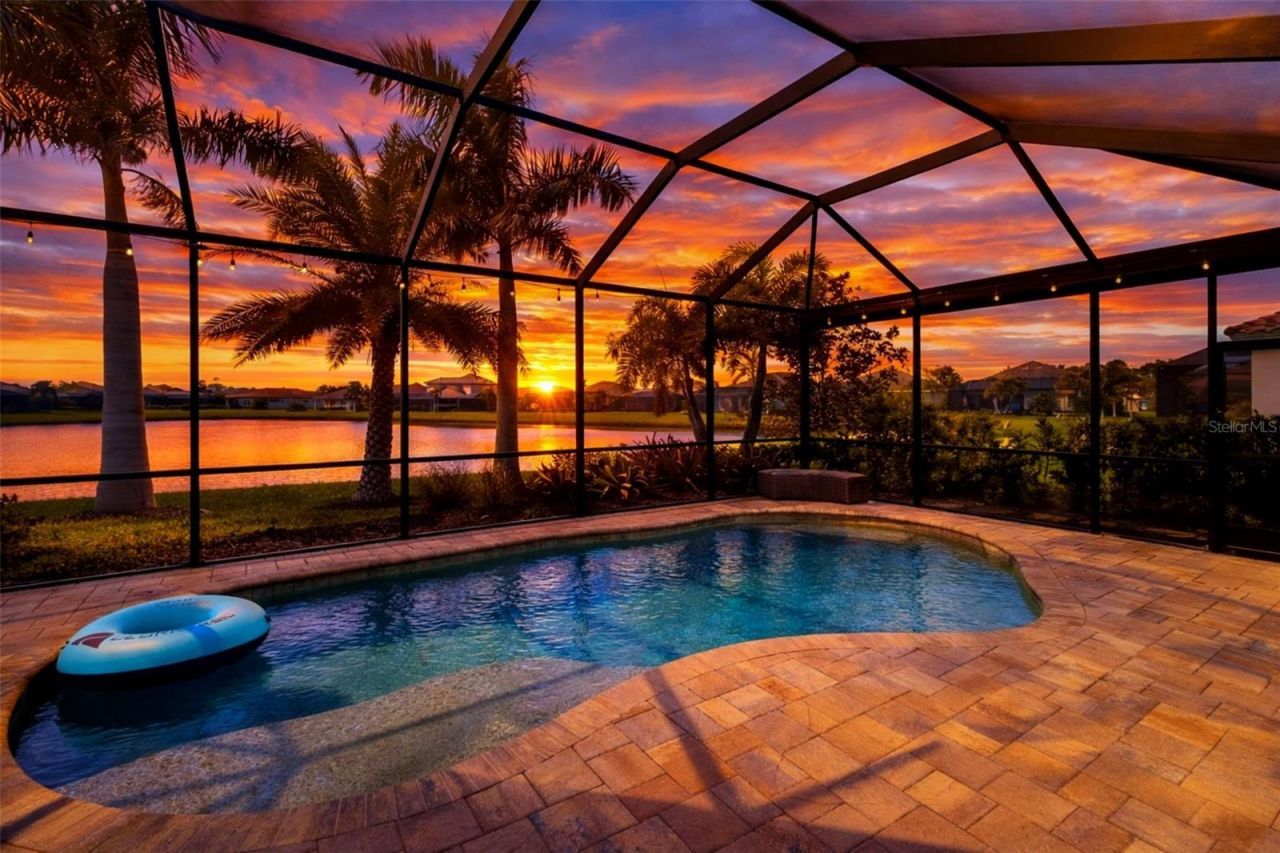 10107 Carnoustie Place, Bradenton, FL 34211 Photo