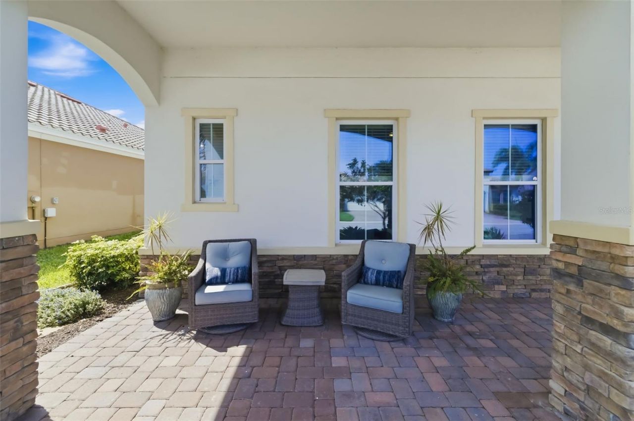 10107 Carnoustie Place , Bradenton, FL 34211 Photo