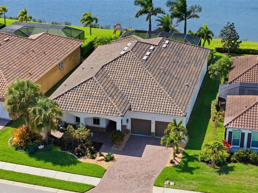Property Image 62