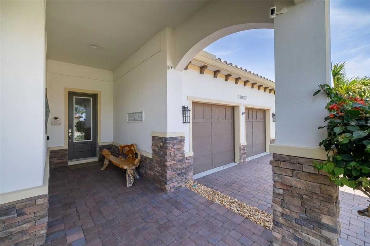 10107 Carnoustie Place , Bradenton, FL 34211 Photo