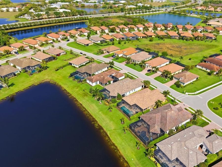 Property Image 64