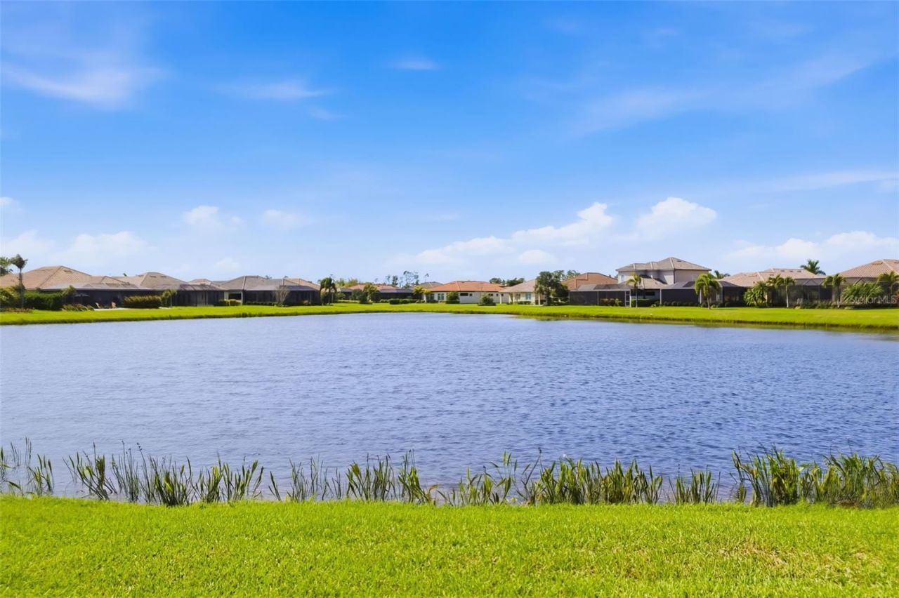 10107 Carnoustie Place , Bradenton, FL 34211 Photo