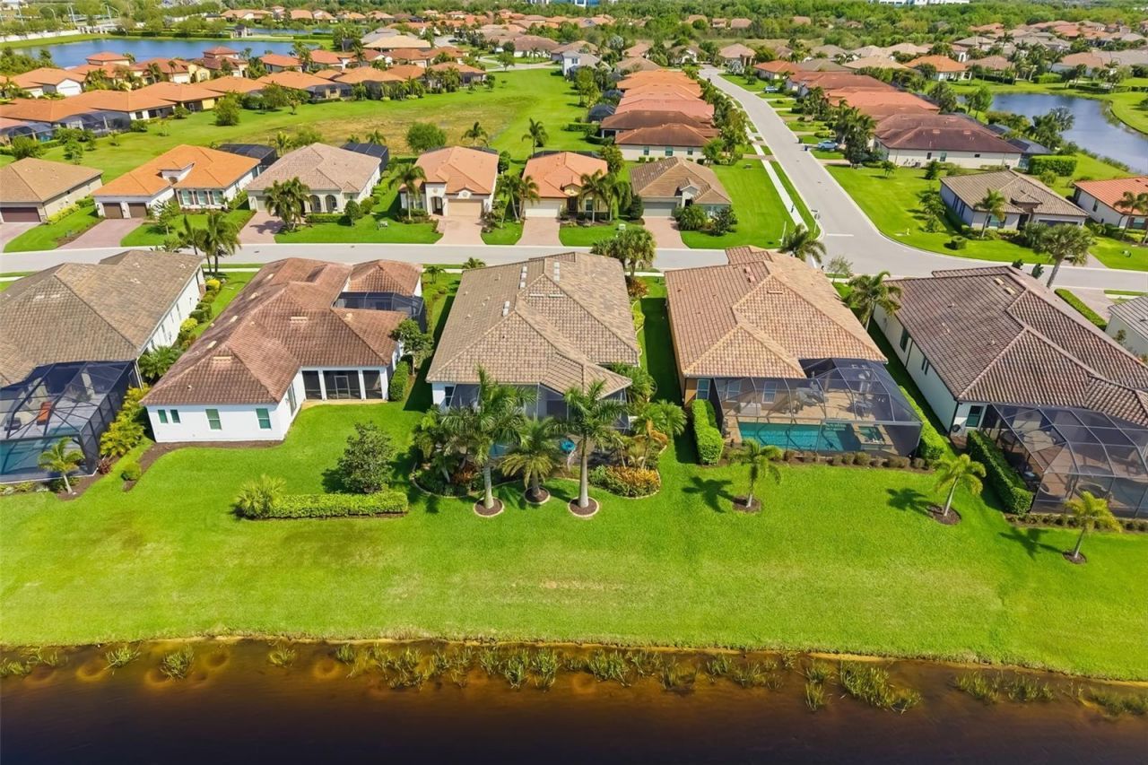 10107 Carnoustie Place, Bradenton, FL 34211 Photo