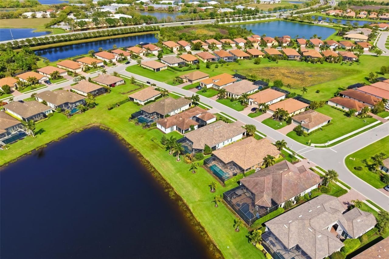 10107 Carnoustie Place , Bradenton, FL 34211 Photo