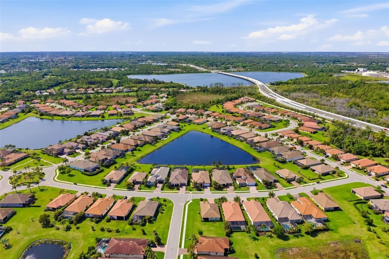 10107 Carnoustie Place, Bradenton, FL 34211 Photo