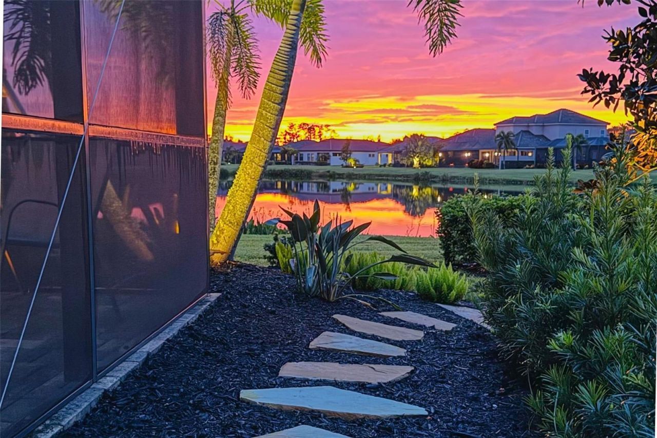 10107 Carnoustie Place, Bradenton, FL 34211 Photo