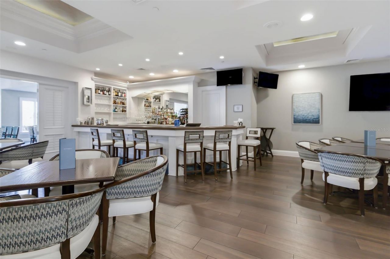 10107 Carnoustie Place , Bradenton, FL 34211 Photo