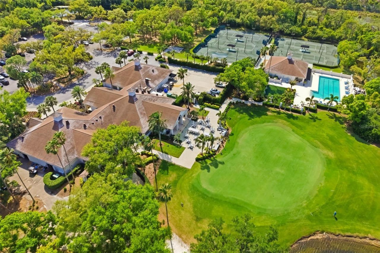 10107 Carnoustie Place , Bradenton, FL 34211 Photo