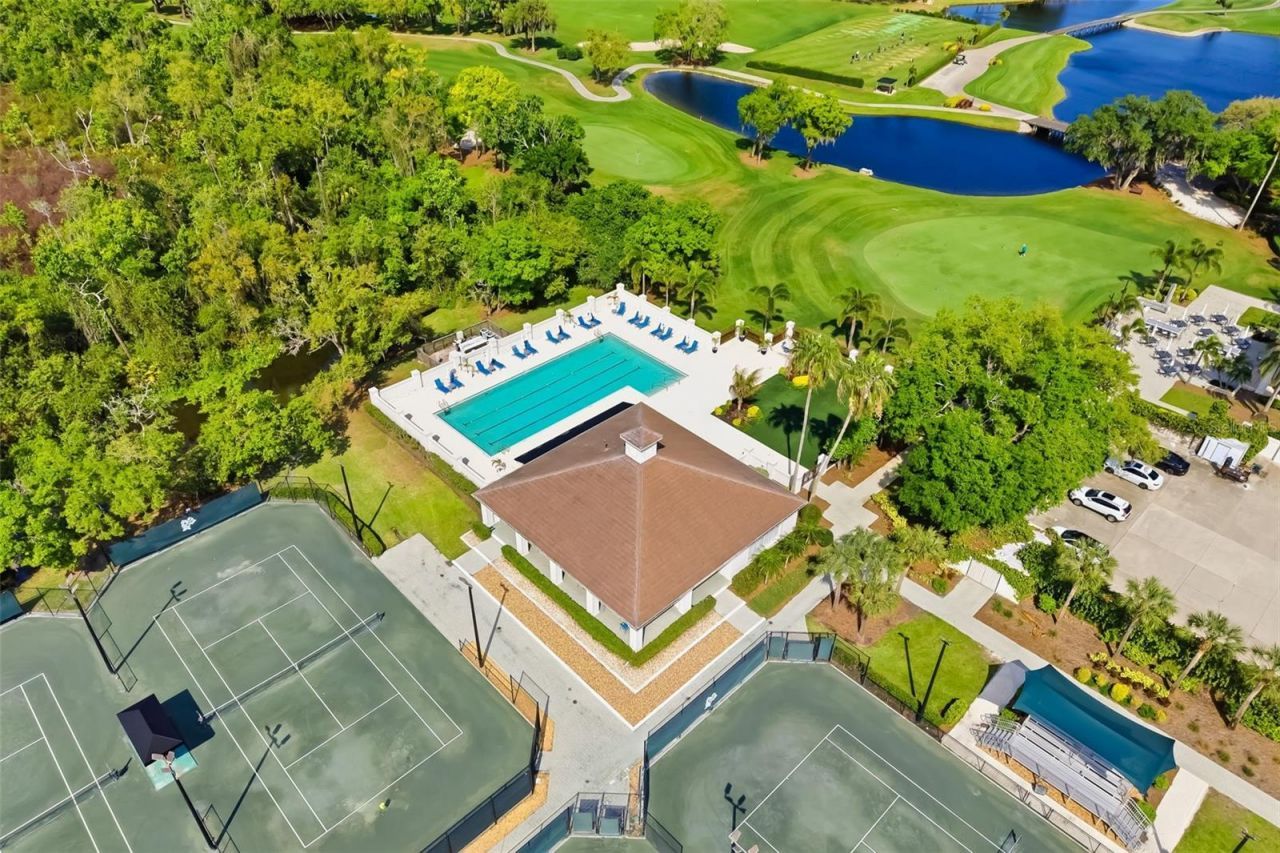 10107 Carnoustie Place, Bradenton, FL 34211 Photo