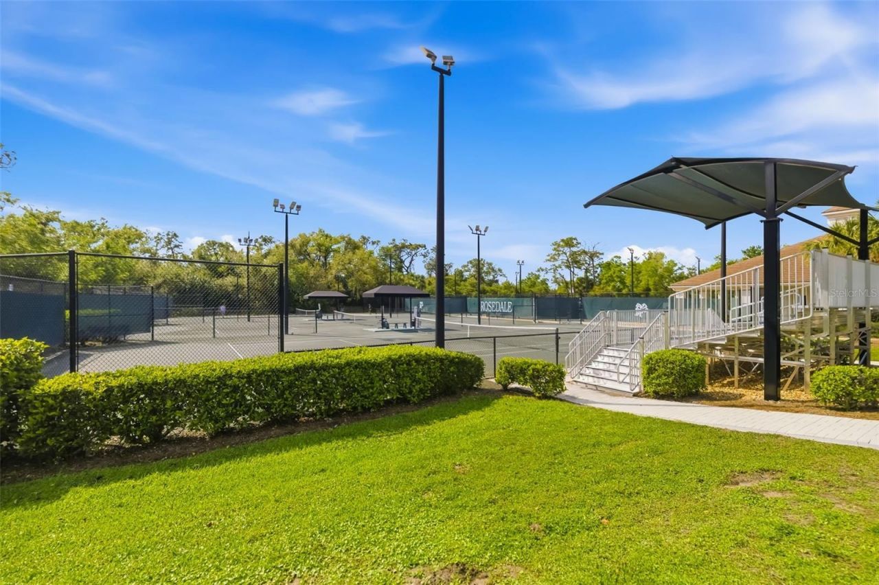 10107 Carnoustie Place, Bradenton, FL 34211 Photo