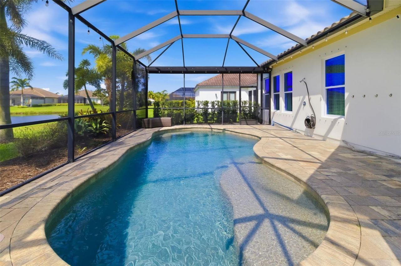 10107 Carnoustie Place, Bradenton, FL 34211 Photo