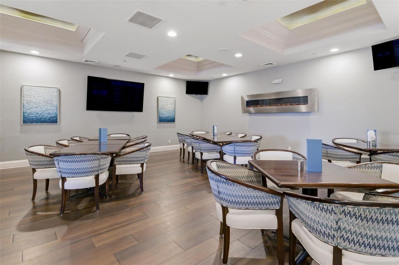 10107 Carnoustie Place, Bradenton, FL 34211 Photo