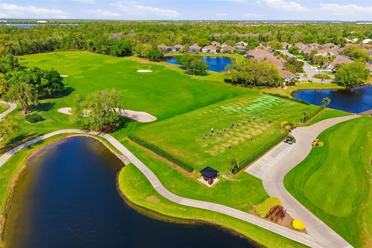 10107 Carnoustie Place, Bradenton, FL 34211 Photo
