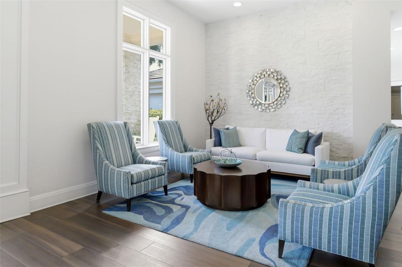 10107 Carnoustie Place , Bradenton, FL 34211 Photo