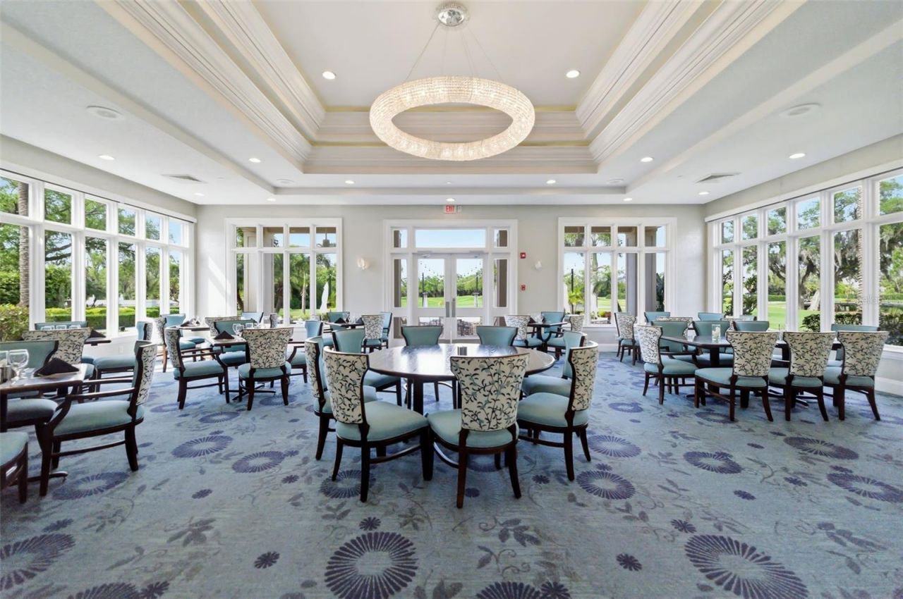 10107 Carnoustie Place, Bradenton, FL 34211 Photo