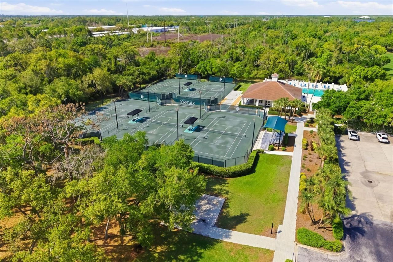 10107 Carnoustie Place , Bradenton, FL 34211 Photo