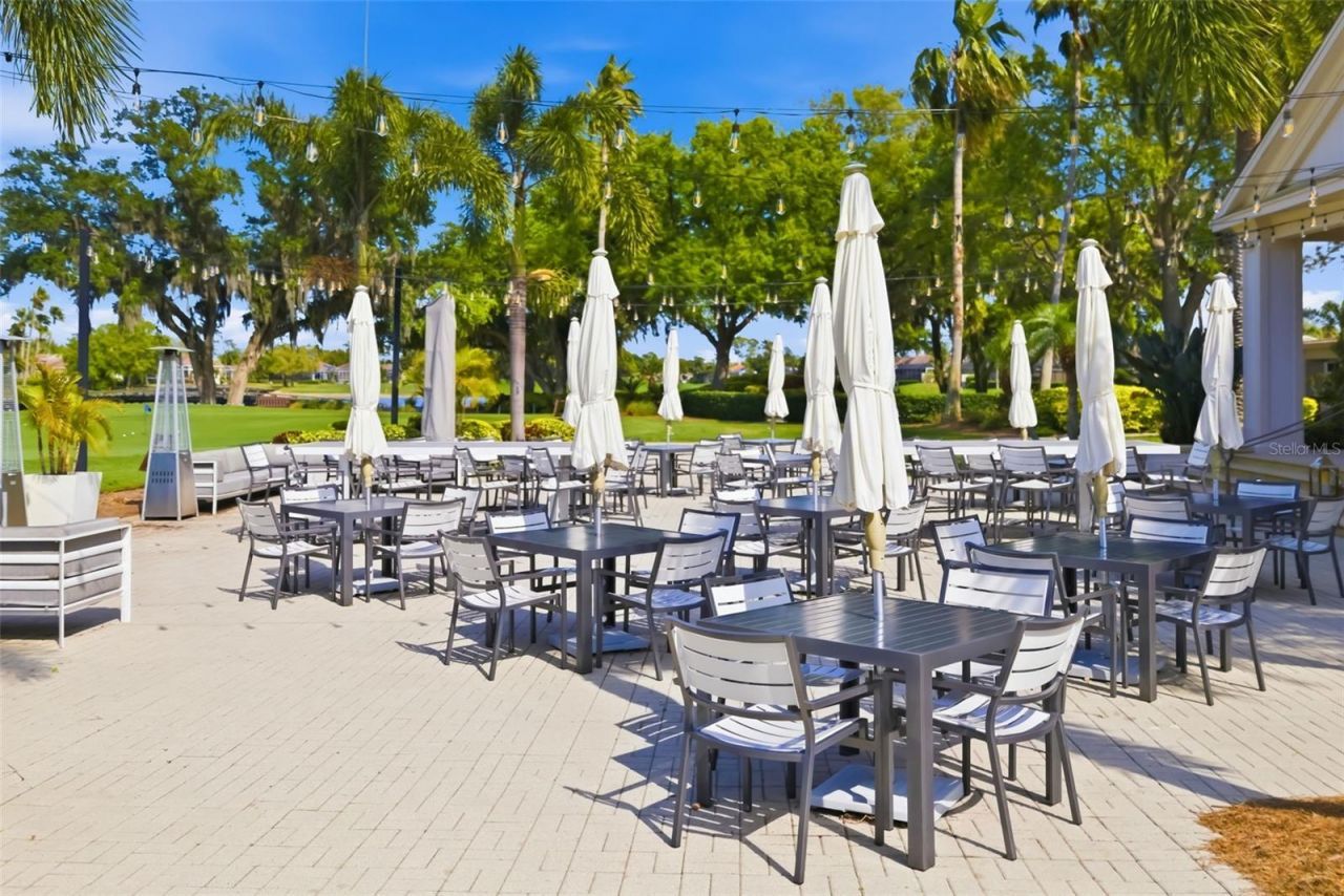 10107 Carnoustie Place, Bradenton, FL 34211 Photo