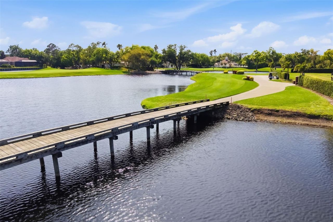 10107 Carnoustie Place, Bradenton, FL 34211 Photo