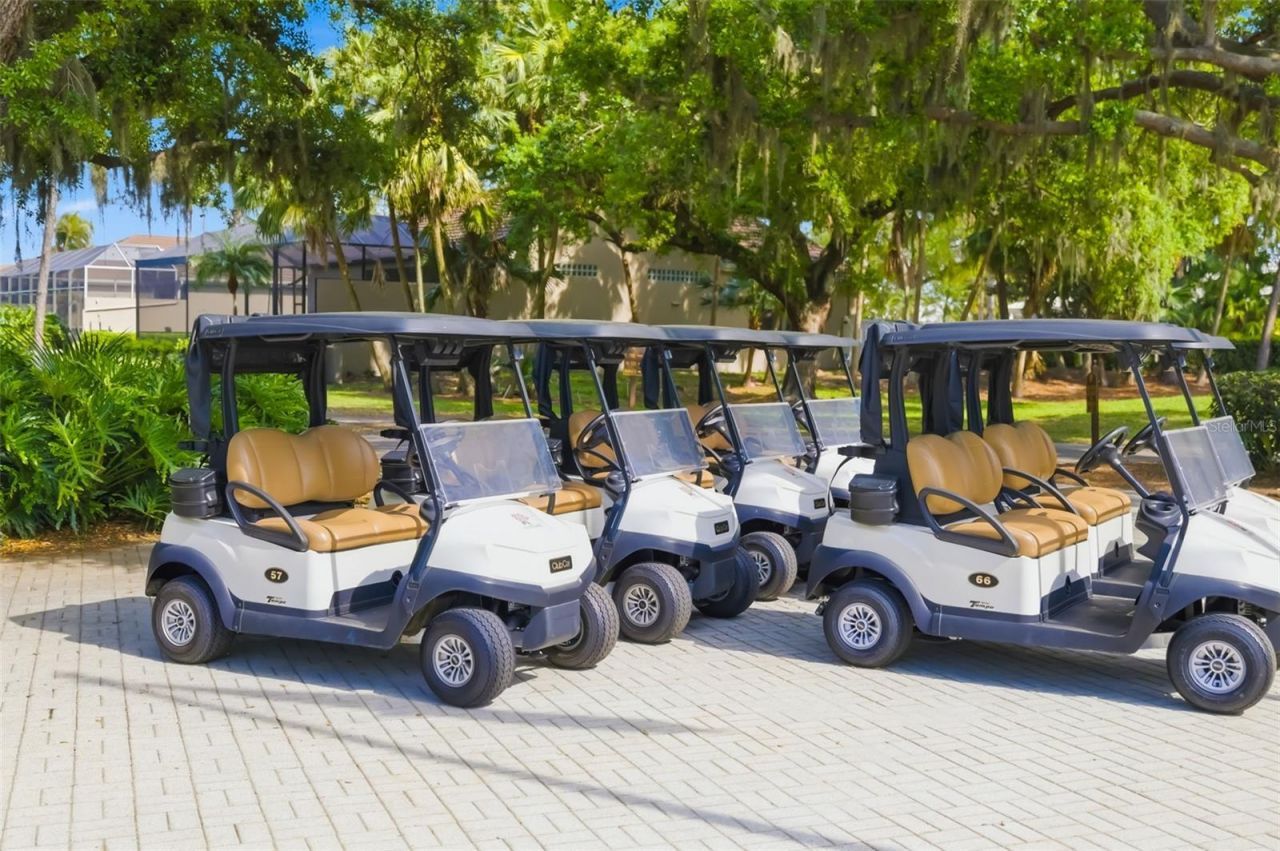 10107 Carnoustie Place, Bradenton, FL 34211 Photo