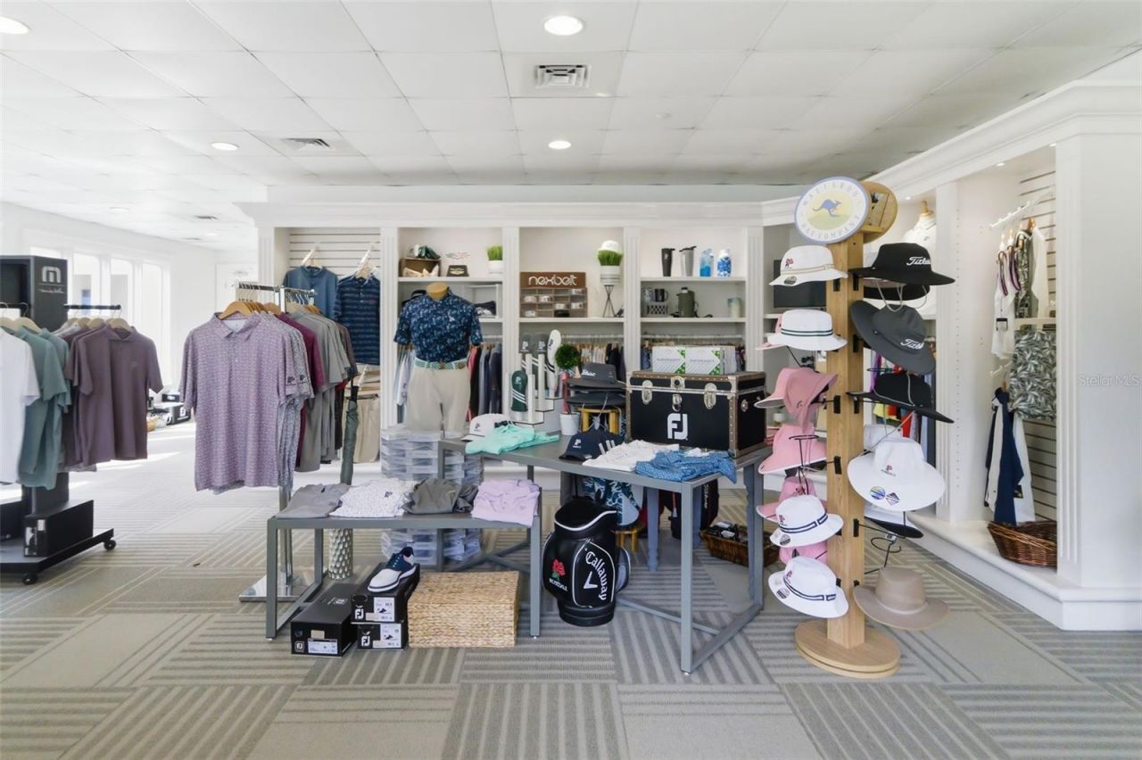 10107 Carnoustie Place , Bradenton, FL 34211 Photo