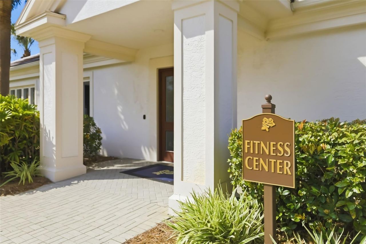 10107 Carnoustie Place , Bradenton, FL 34211 Photo