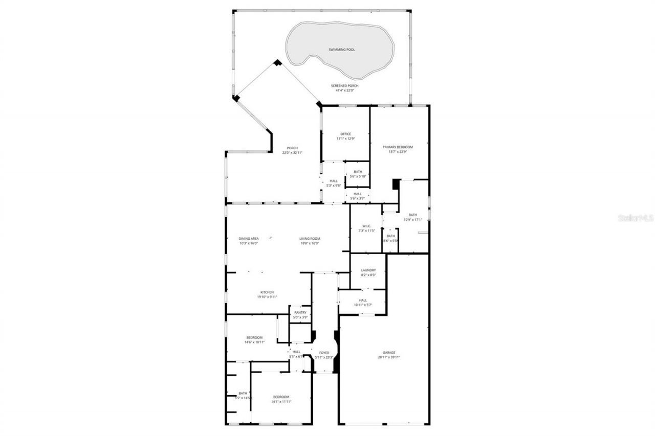 10107 Carnoustie Place, Bradenton, FL 34211 Photo