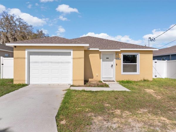 317 COURTLAND STREET , AUBURNDALE, FL 33823