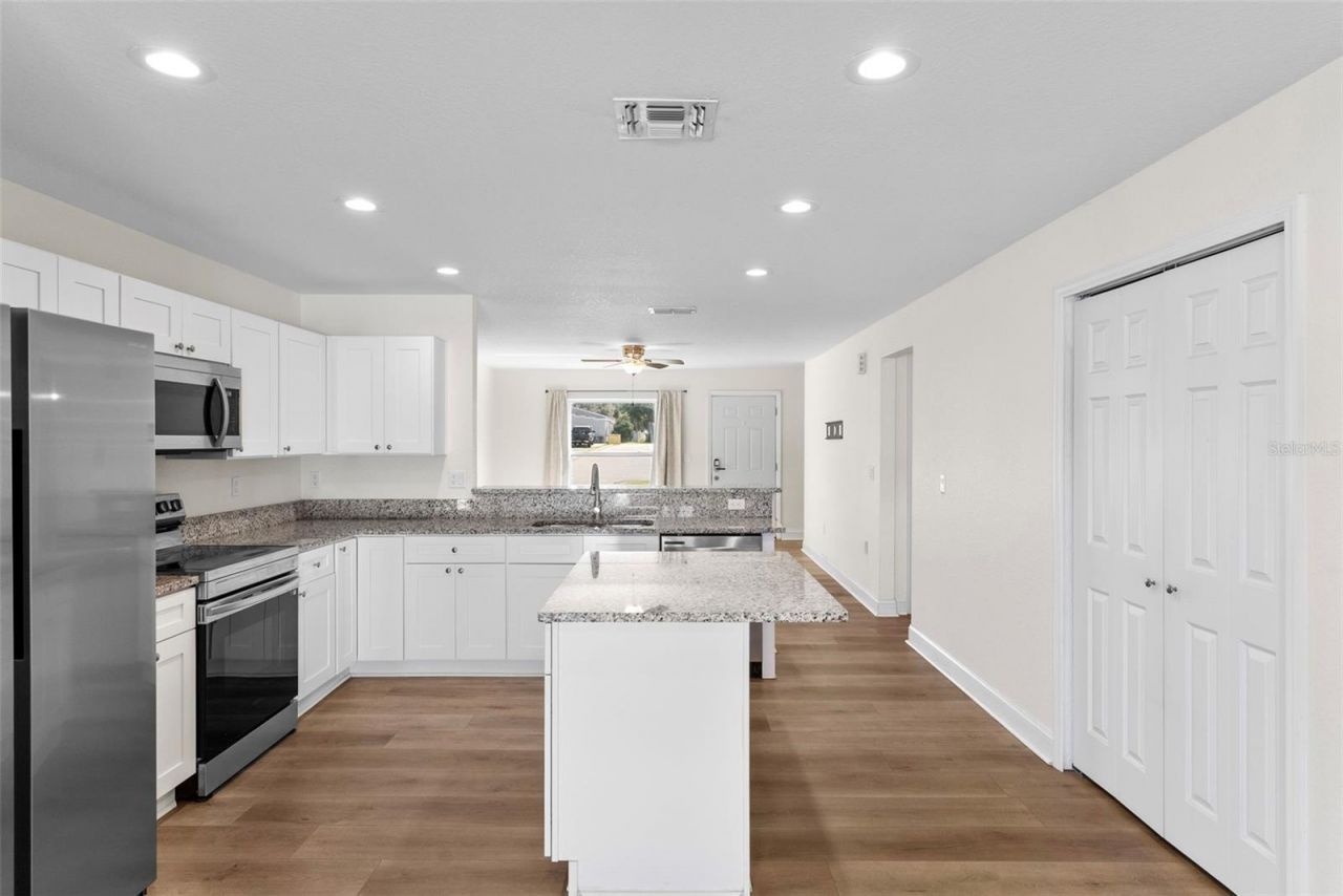 317 Courtland Street, Auburndale, FL 33823 Photo