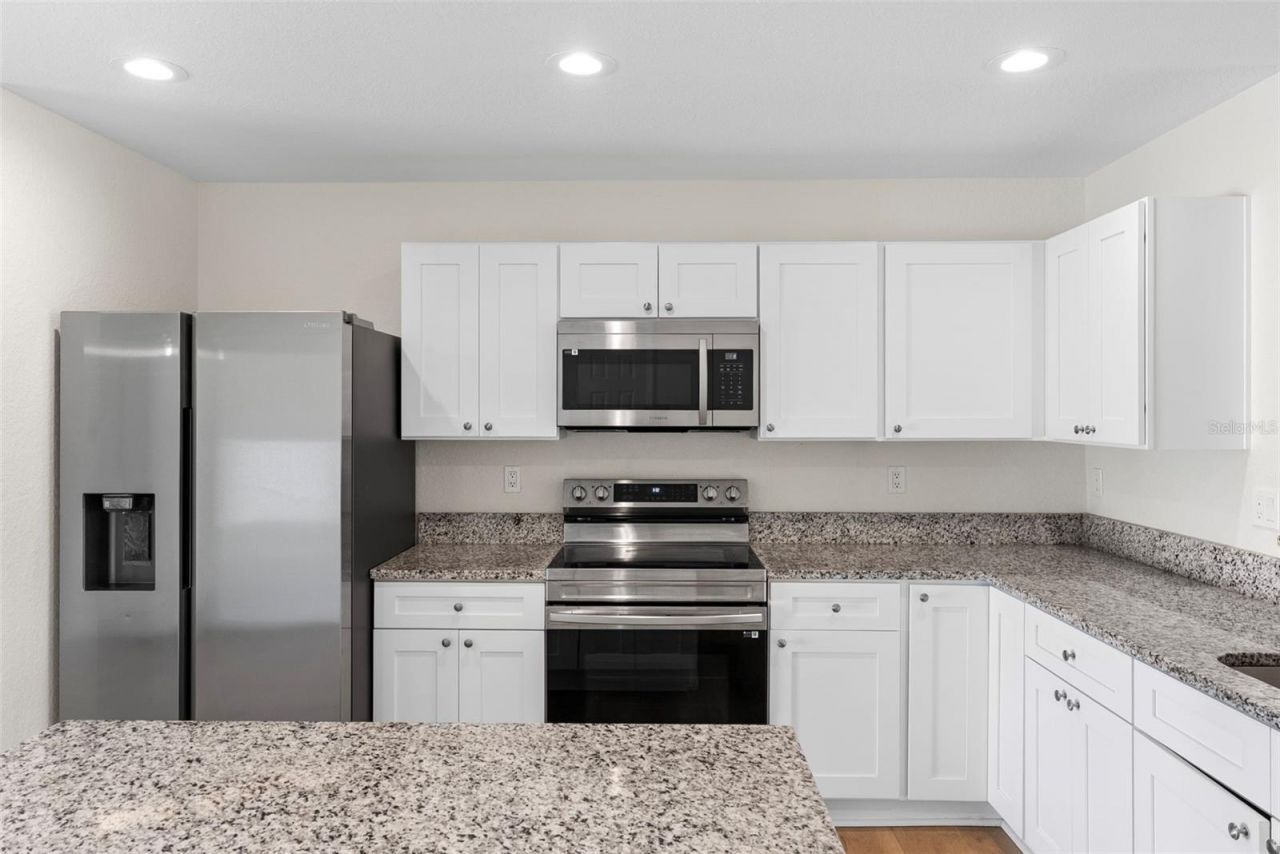 317 Courtland Street, Auburndale, FL 33823 Photo