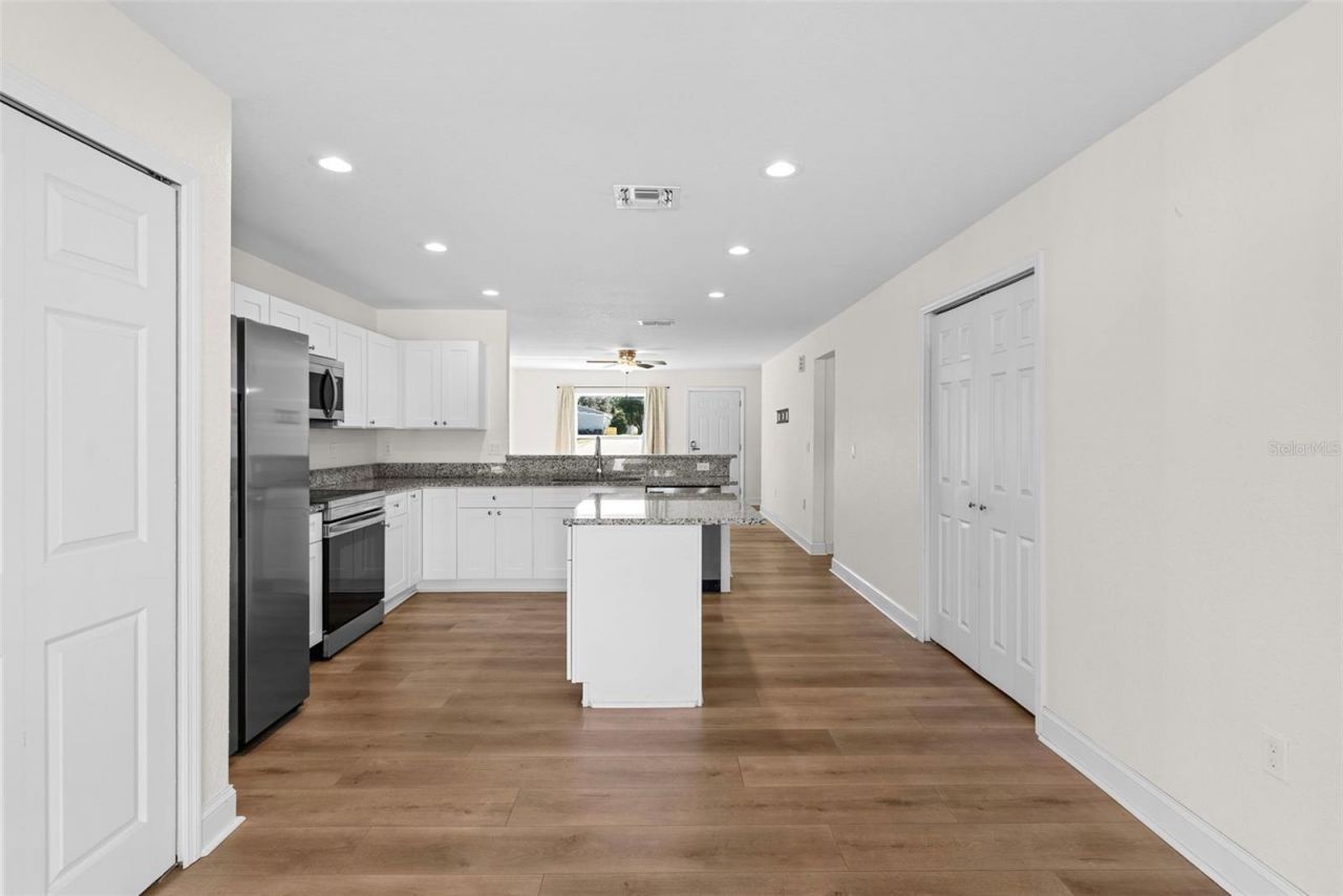 317 Courtland Street, Auburndale, FL 33823 Photo