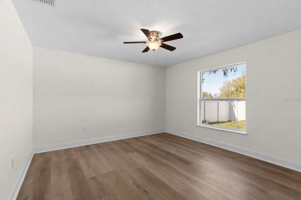 317 Courtland Street, Auburndale, FL 33823 Photo