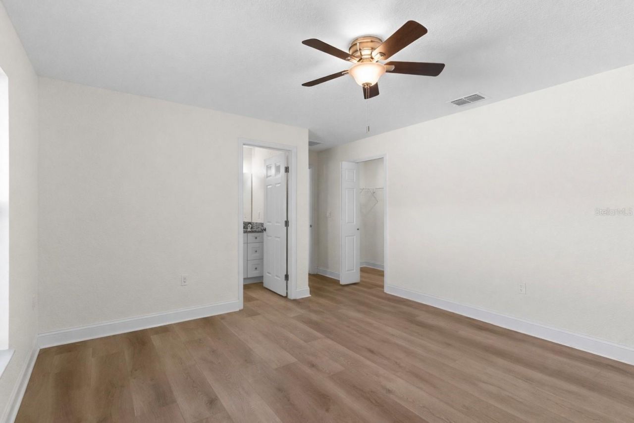 317 Courtland Street, Auburndale, FL 33823 Photo