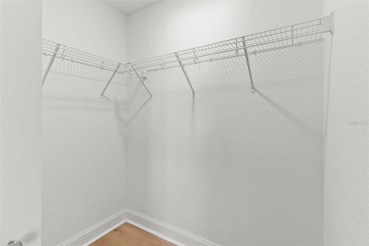 317 Courtland Street, Auburndale, FL 33823 Photo