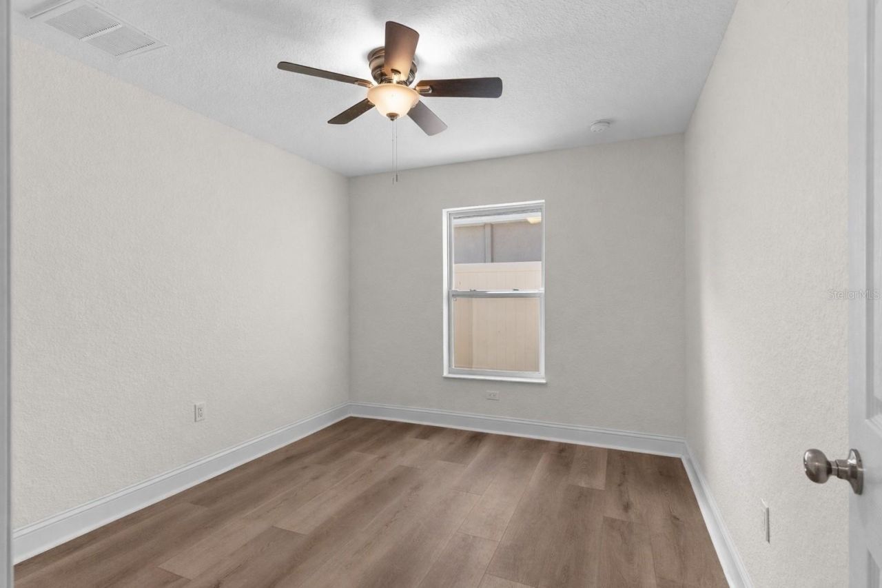 317 Courtland Street, Auburndale, FL 33823 Photo