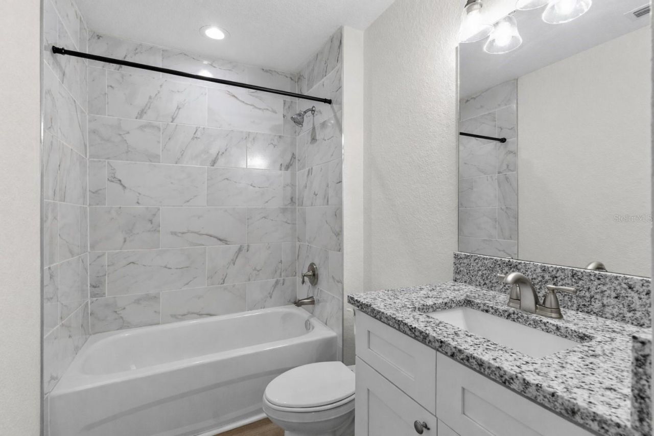 317 Courtland Street, Auburndale, FL 33823 Photo