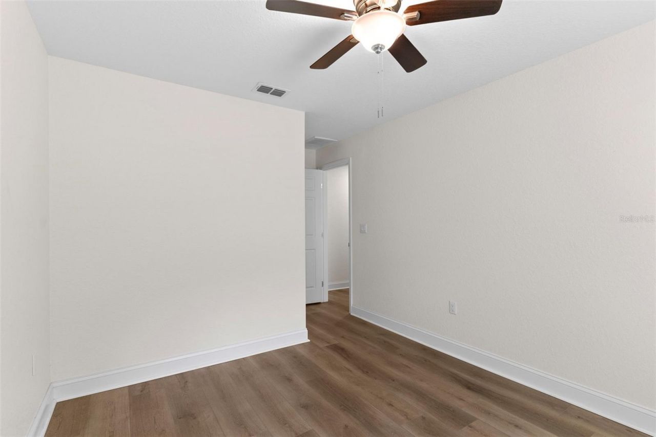 317 Courtland Street, Auburndale, FL 33823 Photo