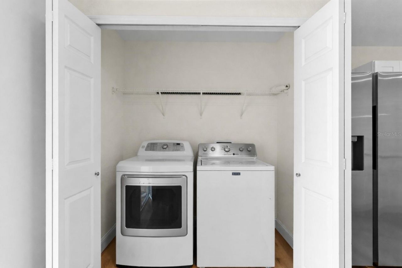 317 Courtland Street, Auburndale, FL 33823 Photo