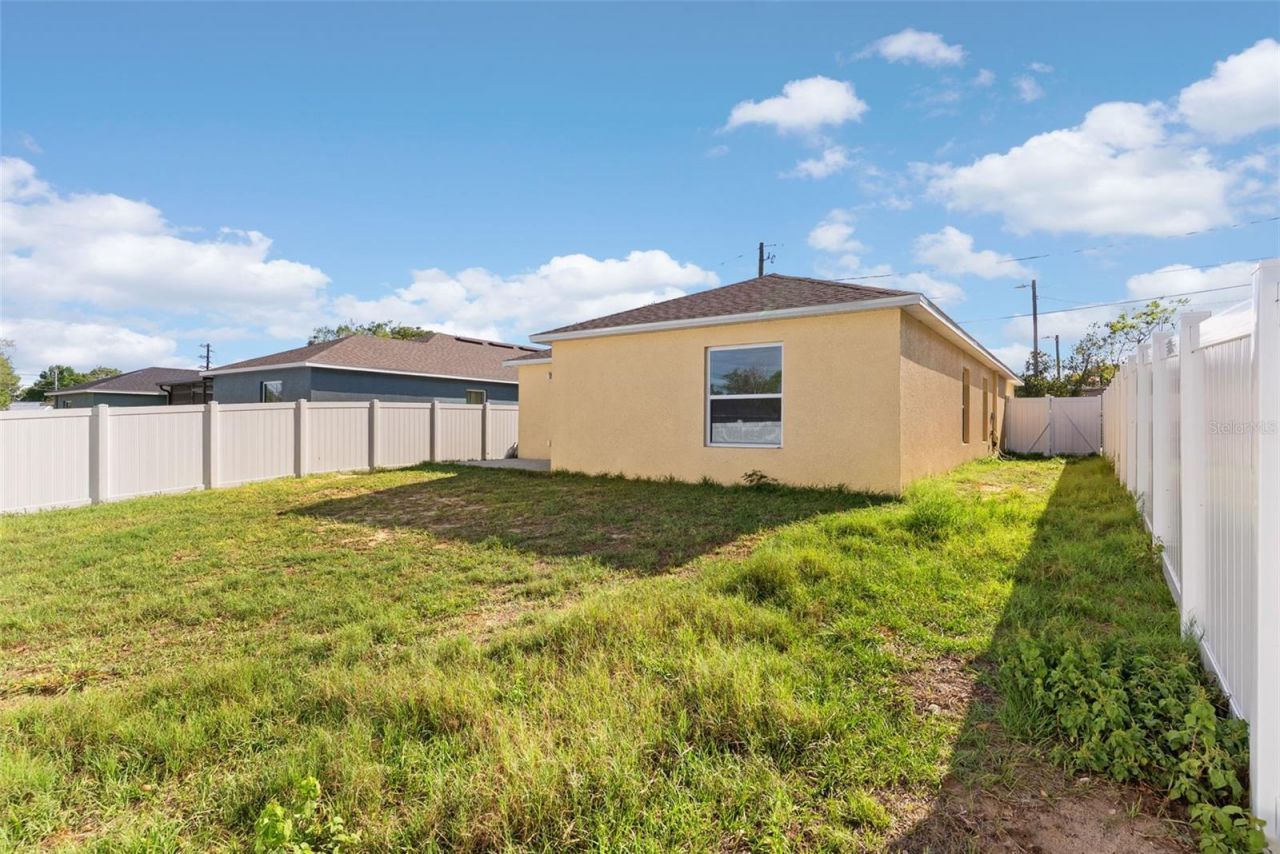 317 Courtland Street, Auburndale, FL 33823 Photo