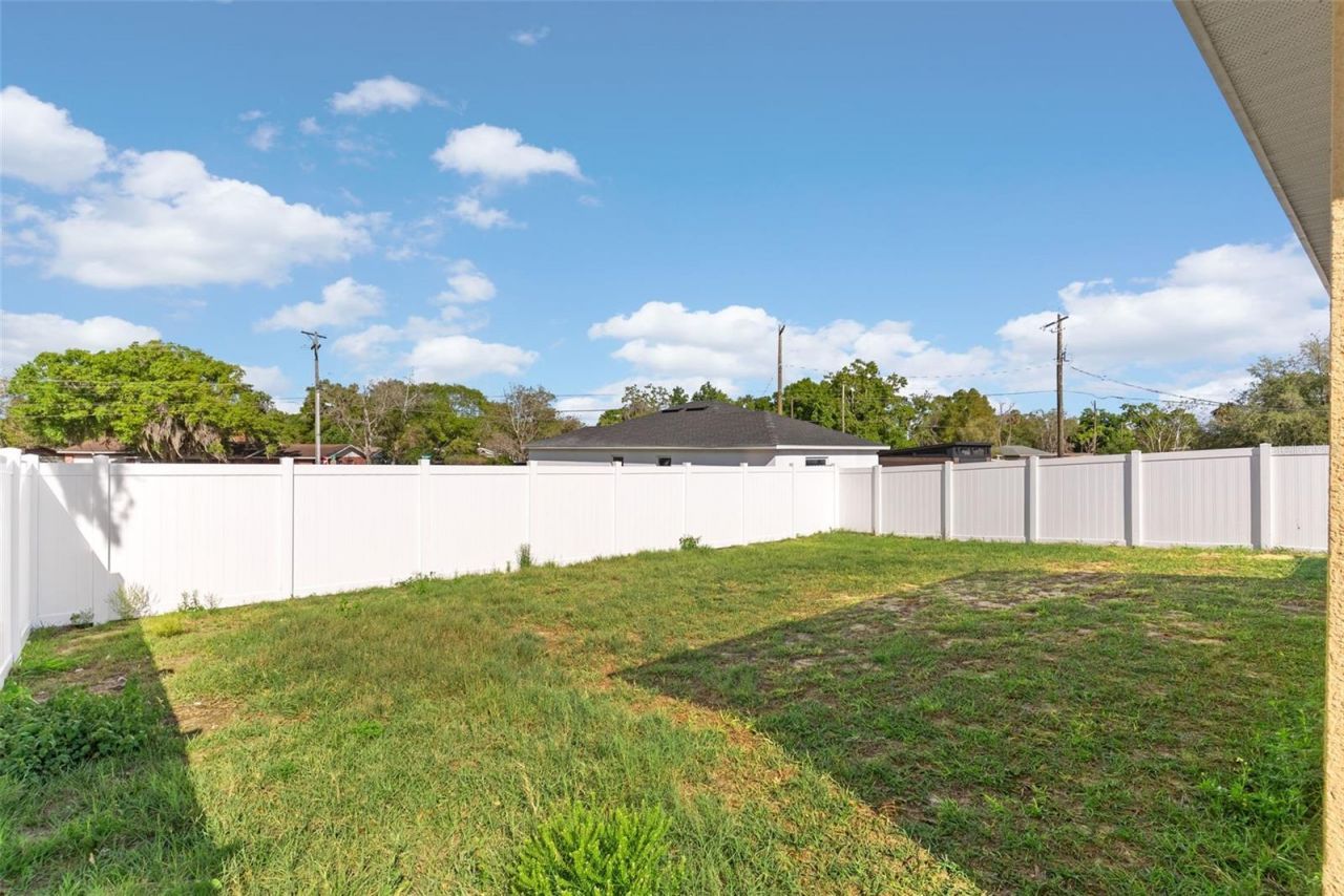 317 Courtland Street, Auburndale, FL 33823 Photo