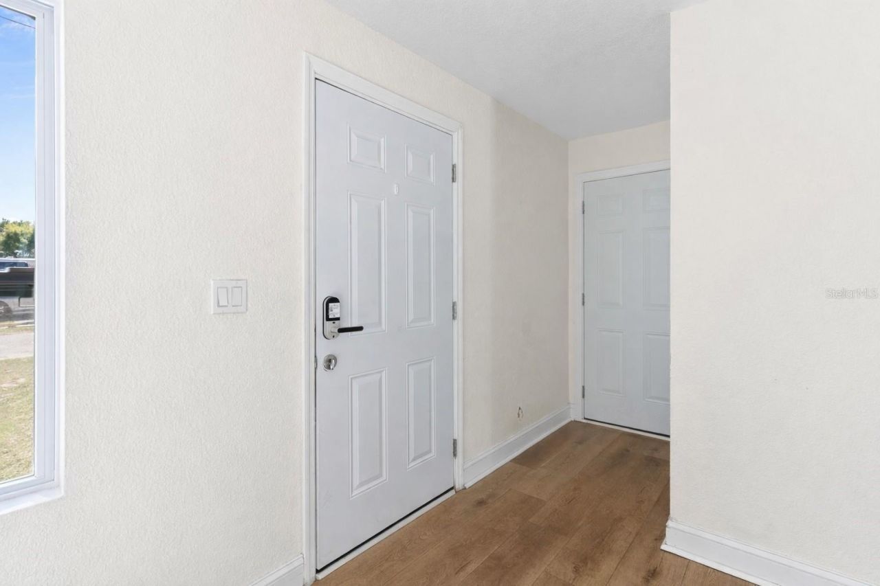 317 Courtland Street, Auburndale, FL 33823 Photo