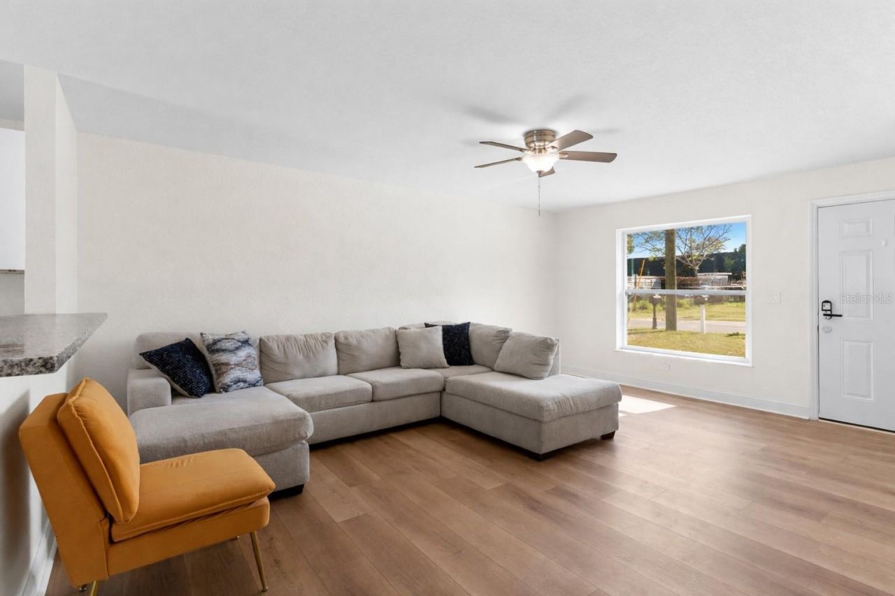 317 Courtland Street, Auburndale, FL 33823 Photo