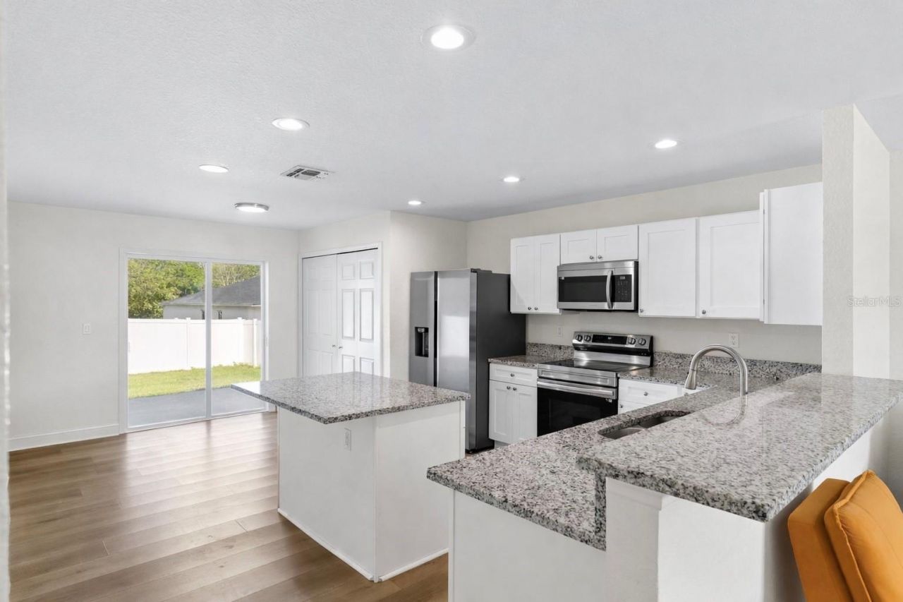 317 Courtland Street, Auburndale, FL 33823 Photo